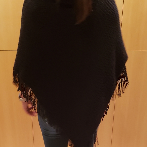 Cardrigan - Picture 2 of 14